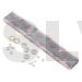 ND-YR-AS033 	 Curtis Youngblood Spacer Set 